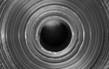 Wigginton Heath edpm waterproofing