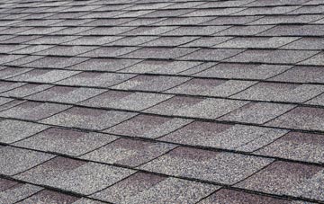 Wigginton Heath tiles for shallow pitch roofing