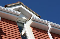 Wigginton Heath fascias