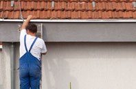 free Wigginton Heath gutter repair quotes