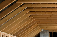 Wigginton Heath pitched insulation quotes
