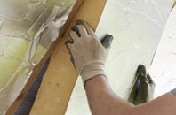 rated Wigginton Heath roof insulation companies