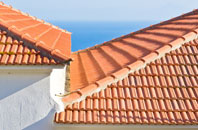 free Wigginton Heath roof tile quotes