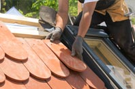 Wigginton Heath tiled roofing companies