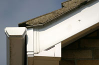 free Wigginton Heath soffit quotes